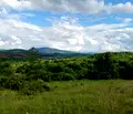 Снимка 4 — Парцел в Ловеч, Ябланица