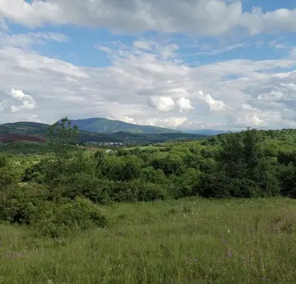 Photo 4 — Plot in Oblast Lovech, Yablanica