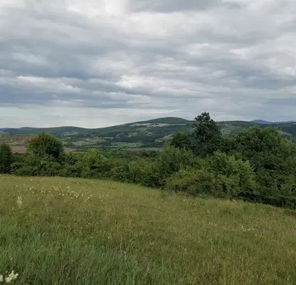 Photo 5 — Plot in Oblast Lovech, Yablanica