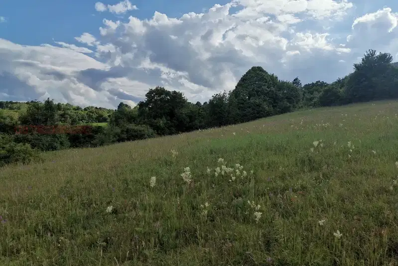 Парцел в Ловеч, Ябланица