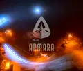 Снимка 2 — Парцел в Ловеч, с. Абланица
