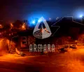 Снимка 3 — Парцел в Ловеч, с. Абланица