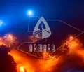 Снимка 4 — Парцел в Ловеч, с. Абланица