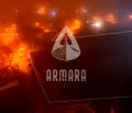 Снимка 5 — Парцел в Ловеч, с. Абланица