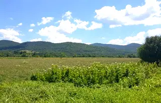 Парцел в Ловеч, с. Абланица
