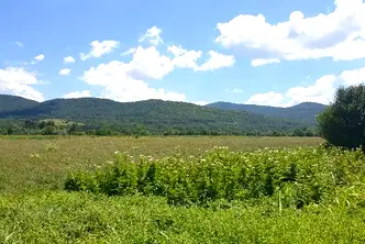 Парцел в Ловеч, с. Абланица