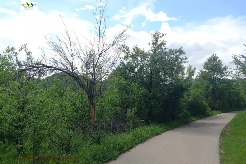Парцел в Ловеч, с. Баба Стана