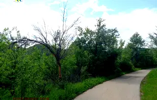 Парцел в Ловеч, с. Баба Стана