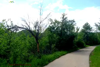 Парцел в Ловеч, с. Баба Стана