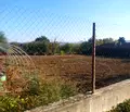 Снимка 3 — Парцел в Ловеч, с. Баховица