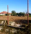 Парцел в Ловеч, с. Баховица