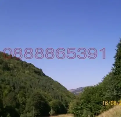 Photo 3 — Plot in Oblast Lovech, Balkanec
