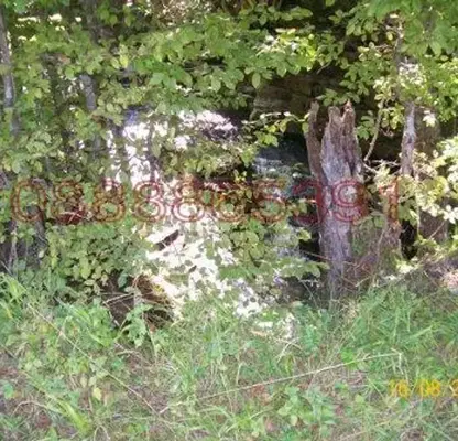 Photo 4 — Plot in Oblast Lovech, Balkanec