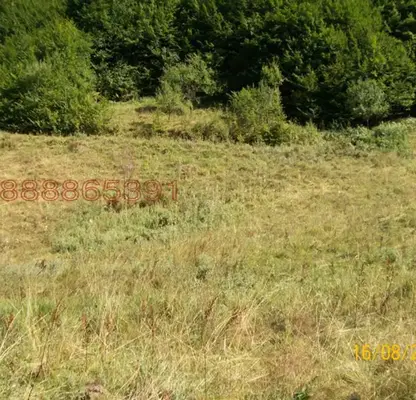 Photo 5 — Plot in Oblast Lovech, Balkanec