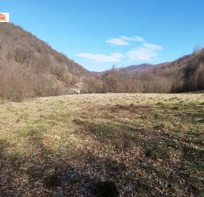 Photo 2 — Plot in Oblast Lovech, Balkanec