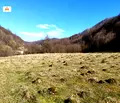 Снимка 3 — Парцел в Ловеч, с. Балканец