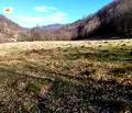 Снимка 4 — Парцел в Ловеч, с. Балканец