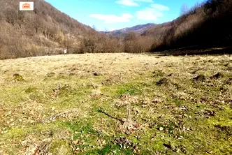 Парцел в Ловеч, с. Балканец