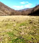 Парцел в Ловеч, с. Балканец