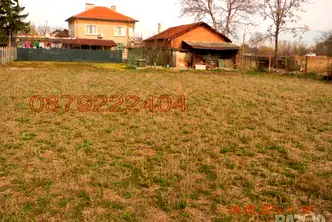Парцел в Ловеч, с. Бежаново