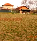 Парцел в Ловеч, с. Бежаново