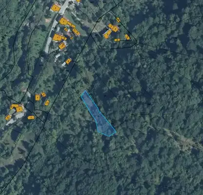 Photo 3 — Plot in Oblast Lovech, Beli Osym