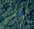 Снимка 4 — Парцел в Ловеч, с. Бели Осъм