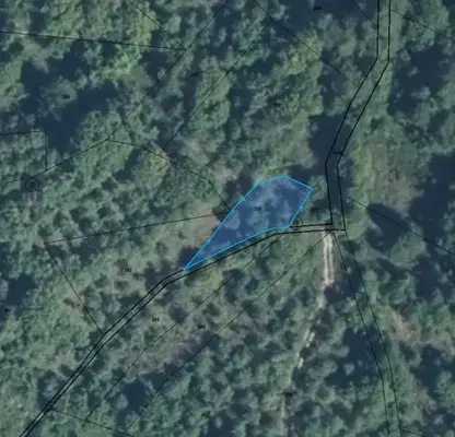 Photo 4 — Plot in Oblast Lovech, Beli Osym
