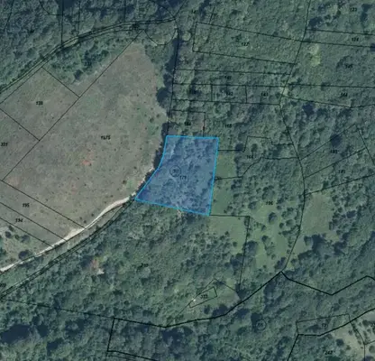 Photo 5 — Plot in Oblast Lovech, Beli Osym
