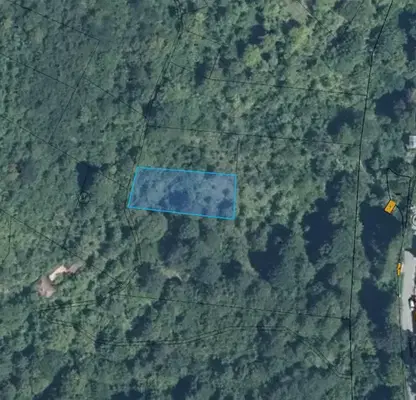 Photo 5 — Plot in Lovech, Beli Osym
