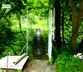 Снимка 3 — Парцел в Ловеч, с. Бели Осъм