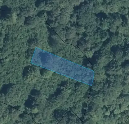 Photo 2 — Plot in Oblast Lovech, Beli Osym