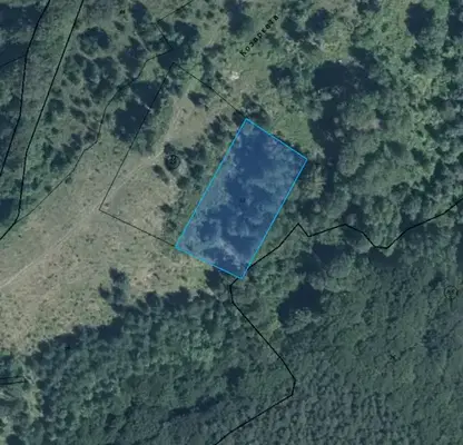 Photo 4 — Plot in Oblast Lovech, Beli Osym