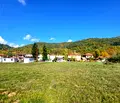 Снимка 2 — Парцел в Ловеч, с. Бели Осъм