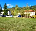 Снимка 3 — Парцел в Ловеч, с. Бели Осъм