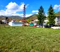 Снимка 4 — Парцел в Ловеч, с. Бели Осъм