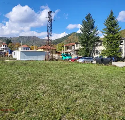 Photo 4 — Plot in Oblast Lovech, Beli Osym