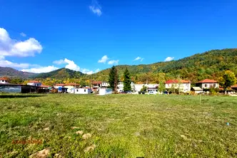Парцел в Ловеч, с. Бели Осъм