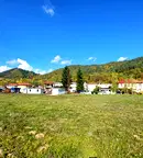 Парцел в Ловеч, с. Бели Осъм