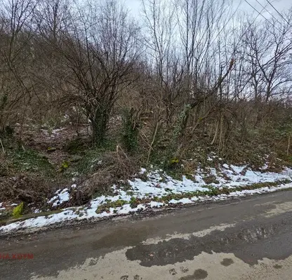 Photo 2 — Plot in Oblast Lovech, Beli Osym