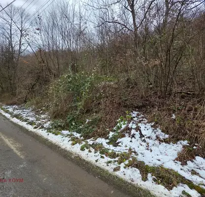 Photo 3 — Plot in Oblast Lovech, Beli Osym