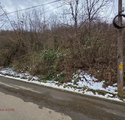 Photo 5 — Plot in Oblast Lovech, Beli Osym