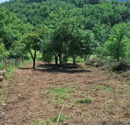 Photo 2 — Plot in Oblast Lovech, Belish