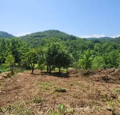 Photo 4 — Plot in Oblast Lovech, Belish