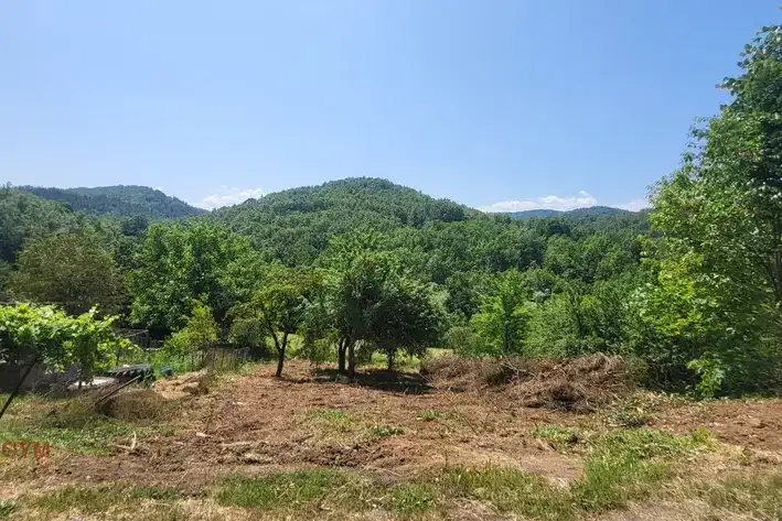 Plot in Oblast Lovech, Belish
