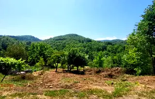 Парцел в Ловеч, с. Белиш