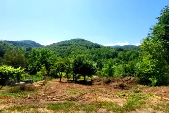 Парцел в Ловеч, с. Белиш