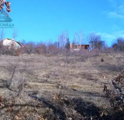 Photo 2 — Plot in Oblast Lovech, Belish