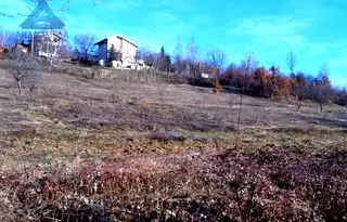 Парцел в Ловеч, с. Белиш