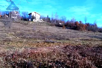 Парцел в Ловеч, с. Белиш